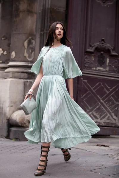Look 29